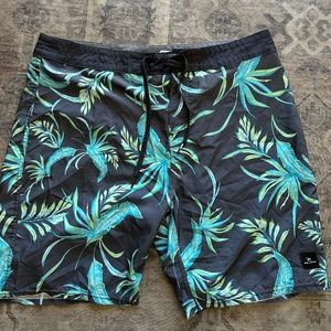 Rip curl Boardshorts
